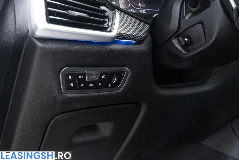 BMW X6 (Seria X) din 2020 cu 160.000 km - oferta BMW239406 - foto 29