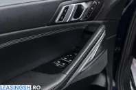 BMW X6 (Seria X) din 2020 cu 160.000 km - oferta BMW239406 - foto 30