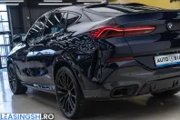 BMW X6 (Seria X) din 2020 cu 160.000 km - oferta BMW239406 - foto 31