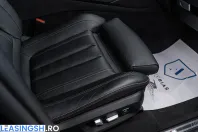 BMW X6 (Seria X) din 2020 cu 160.000 km - oferta BMW239406 - foto 33