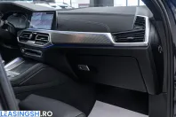 BMW X6 (Seria X) din 2020 cu 160.000 km - oferta BMW239406 - foto 38