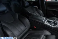 BMW X6 (Seria X) din 2020 cu 160.000 km - oferta BMW239406 - foto 39
