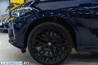 BMW X6 (Seria X) din 2020 cu 160.000 km - oferta BMW239406 - foto 40