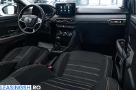 Dacia Sandero Stepway din 2022 cu 161.000 km - oferta DAC239407 - foto 2
