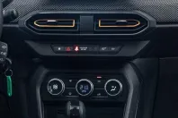 Dacia Sandero Stepway din 2022 cu 161.000 km - oferta DAC239407 - foto 4
