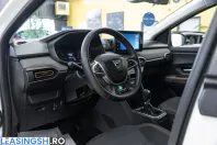 Dacia Sandero Stepway din 2022 cu 161.000 km - oferta DAC239407 - foto 6