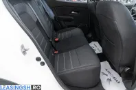 Dacia Sandero Stepway din 2022 cu 161.000 km - oferta DAC239407 - foto 8