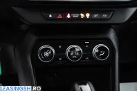 Dacia Sandero Stepway din 2022 cu 161.000 km - oferta DAC239407 - foto 11