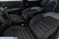 Dacia Sandero Stepway din 2022 cu 161.000 km - oferta DAC239407 - foto 12