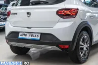 Dacia Sandero Stepway din 2022 cu 161.000 km - oferta DAC239407 - foto 13