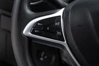 Dacia Sandero Stepway din 2022 cu 161.000 km - oferta DAC239407 - foto 14