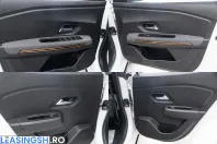 Dacia Sandero Stepway din 2022 cu 161.000 km - oferta DAC239407 - foto 15