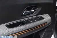 Dacia Sandero Stepway din 2022 cu 161.000 km - oferta DAC239407 - foto 18