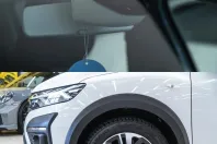 Dacia Sandero Stepway din 2022 cu 161.000 km - oferta DAC239407 - foto 20