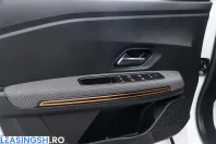 Dacia Sandero Stepway din 2022 cu 161.000 km - oferta DAC239407 - foto 21