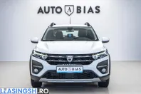 Dacia Sandero Stepway din 2022 cu 161.000 km - oferta DAC239407 - foto 22