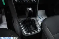 Dacia Sandero Stepway din 2022 cu 161.000 km - oferta DAC239407 - foto 23