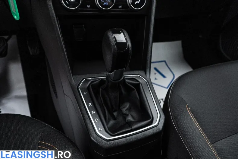 Dacia Sandero Stepway din 2022 cu 161.000 km - oferta DAC239407 - foto 23