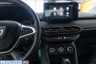 Dacia Sandero Stepway din 2022 cu 161.000 km - oferta DAC239407 - foto 24