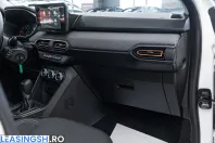 Dacia Sandero Stepway din 2022 cu 161.000 km - oferta DAC239407 - foto 26