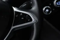 Dacia Sandero Stepway din 2022 cu 161.000 km - oferta DAC239407 - foto 29