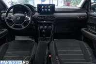 Dacia Sandero Stepway din 2022 cu 161.000 km - oferta DAC239407 - foto 32