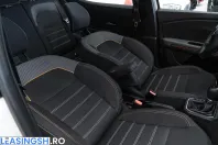 Dacia Sandero Stepway din 2022 cu 161.000 km - oferta DAC239407 - foto 35