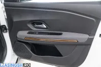 Dacia Sandero Stepway din 2022 cu 161.000 km - oferta DAC239407 - foto 38