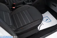 Dacia Sandero Stepway din 2022 cu 161.000 km - oferta DAC239407 - foto 39