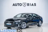 Audi A5 din 2020 cu 143.000 km - oferta AUD239408 - foto 1