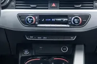 Audi A5 din 2020 cu 143.000 km - oferta AUD239408 - foto 4