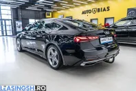 Audi A5 din 2020 cu 143.000 km - oferta AUD239408 - foto 5
