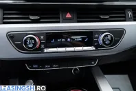 Audi A5 din 2020 cu 143.000 km - oferta AUD239408 - foto 11