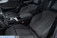 Audi A5 din 2020 cu 143.000 km - oferta AUD239408 - foto 14
