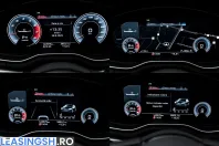 Audi A5 din 2020 cu 143.000 km - oferta AUD239408 - foto 15