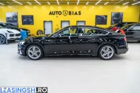 Audi A5 din 2020 cu 143.000 km - oferta AUD239408 - foto 16