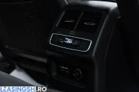 Audi A5 din 2020 cu 143.000 km - oferta AUD239408 - foto 17