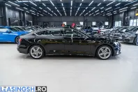 Audi A5 din 2020 cu 143.000 km - oferta AUD239408 - foto 19