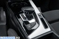 Audi A5 din 2020 cu 143.000 km - oferta AUD239408 - foto 21
