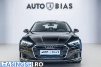 Audi A5 din 2020 cu 143.000 km - oferta AUD239408 - foto 22