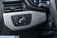 Audi A5 din 2020 cu 143.000 km - oferta AUD239408 - foto 23