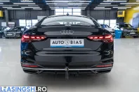 Audi A5 din 2020 cu 143.000 km - oferta AUD239408 - foto 25
