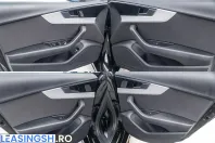 Audi A5 din 2020 cu 143.000 km - oferta AUD239408 - foto 27