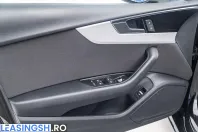 Audi A5 din 2020 cu 143.000 km - oferta AUD239408 - foto 29