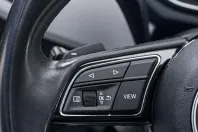 Audi A5 din 2020 cu 143.000 km - oferta AUD239408 - foto 30
