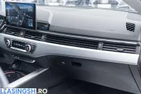 Audi A5 din 2020 cu 143.000 km - oferta AUD239408 - foto 36