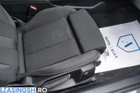 Audi A5 din 2020 cu 143.000 km - oferta AUD239408 - foto 39