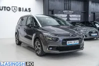 Citroën C4 Grand Space Tourer din 2021 cu 175.000 km - oferta CIT239409 - foto 3
