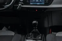 Citroën C4 Grand Space Tourer din 2021 cu 175.000 km - oferta CIT239409 - foto 4