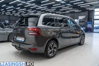 Citroën C4 Grand Space Tourer din 2021 cu 175.000 km - oferta CIT239409 - foto 7